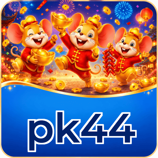 Cash Out pk44