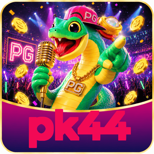 VIP Platinum Benefits