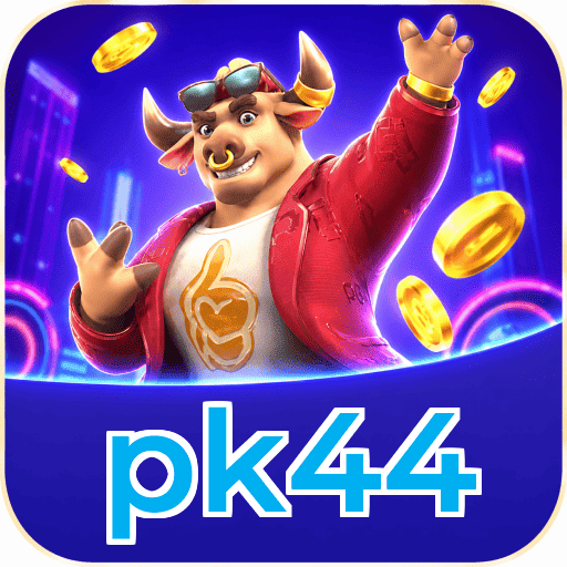 pk44 Licenciado Curaçao - Segurança SSL 256-bit