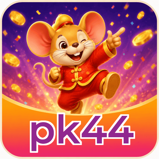 pk44 Download Oficial