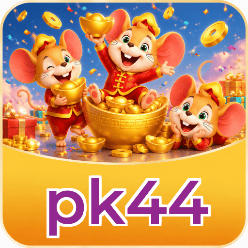 Downloads Verificados pk44