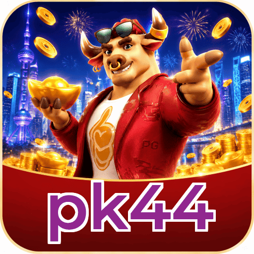 Telegram pk44 - Canal Oficial Verificado