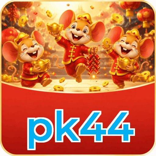 pk44 Logo 1