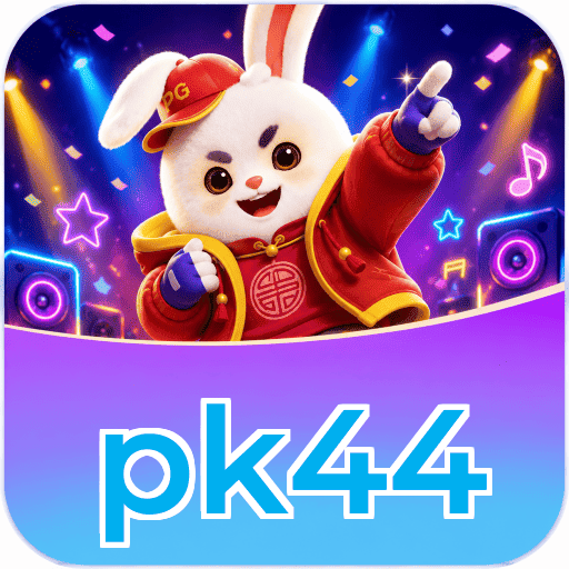 Apostas Ao Vivo pk44