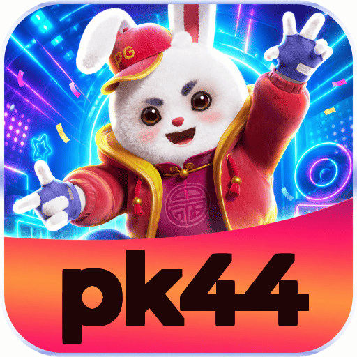 Slots pk44 - Giros Grátis Diários
